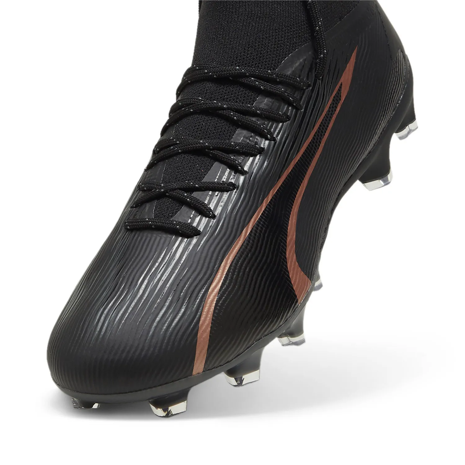 Puma Ultra Pro FG/AG