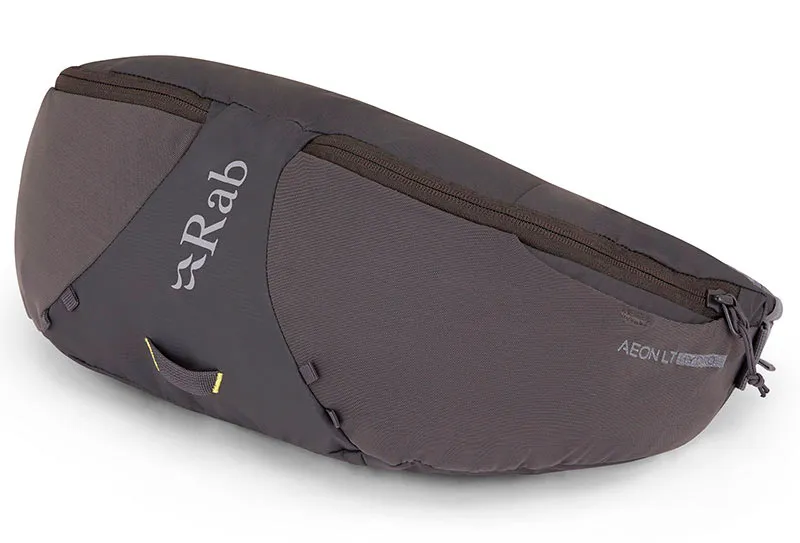 rab Aeon LT 5