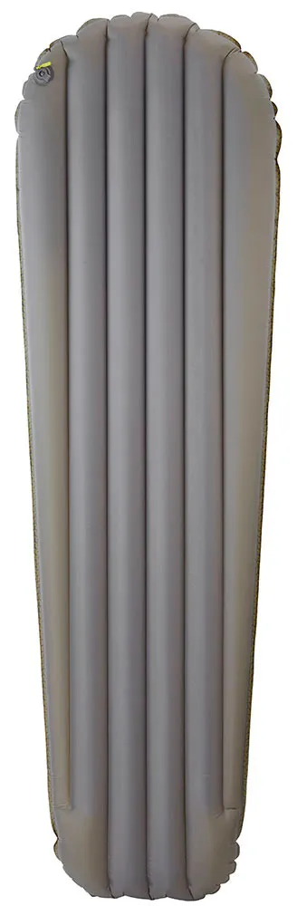 rab Ionosphere 5