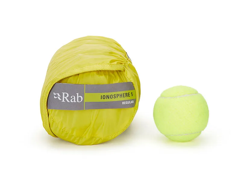 rab Ionosphere 5