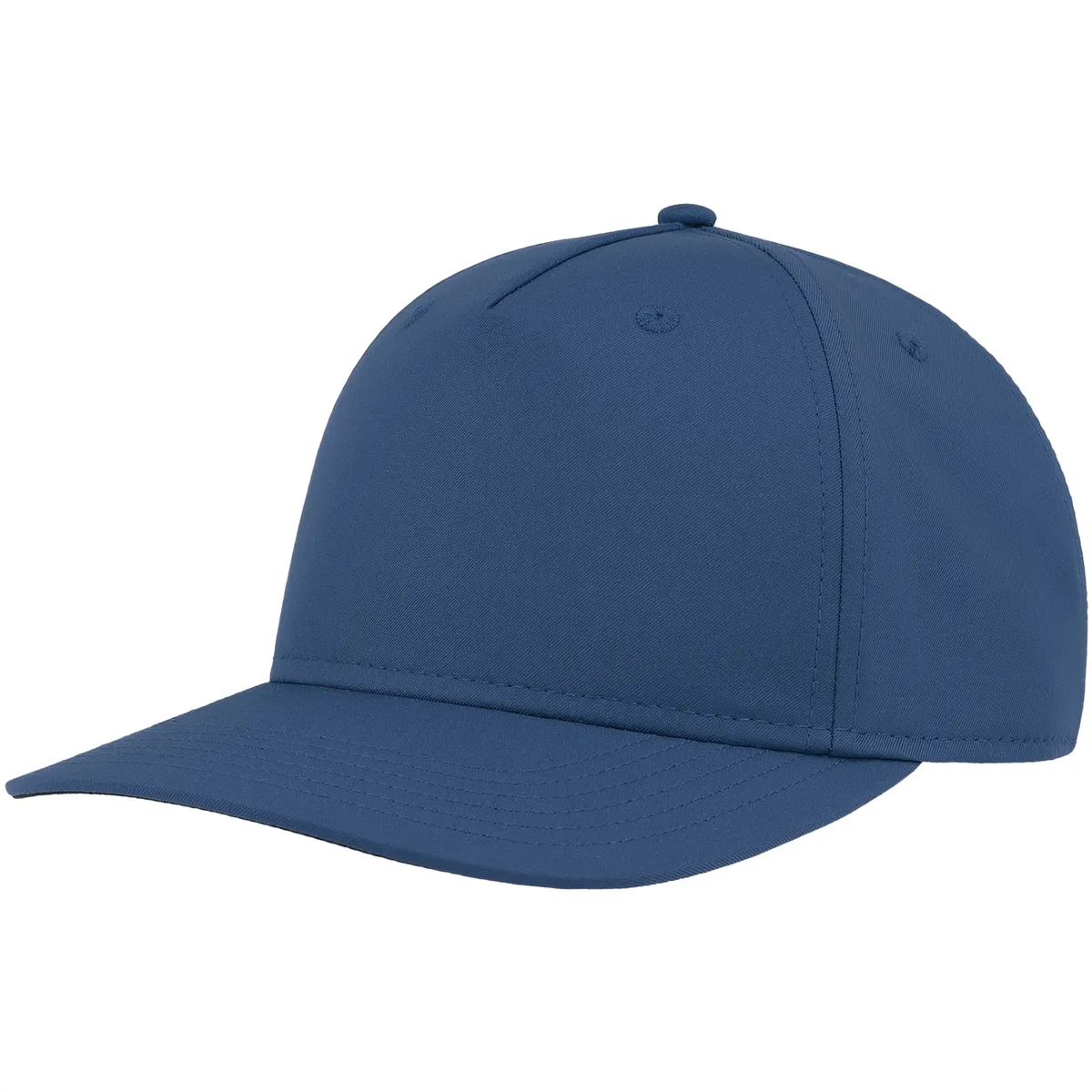 Ray S