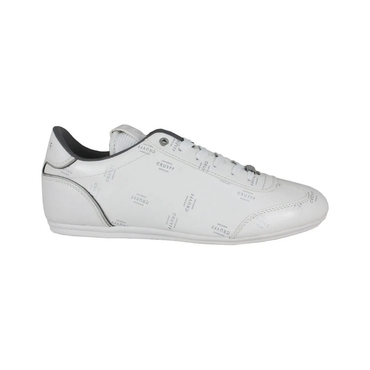 Recopa CC3344193 510 White