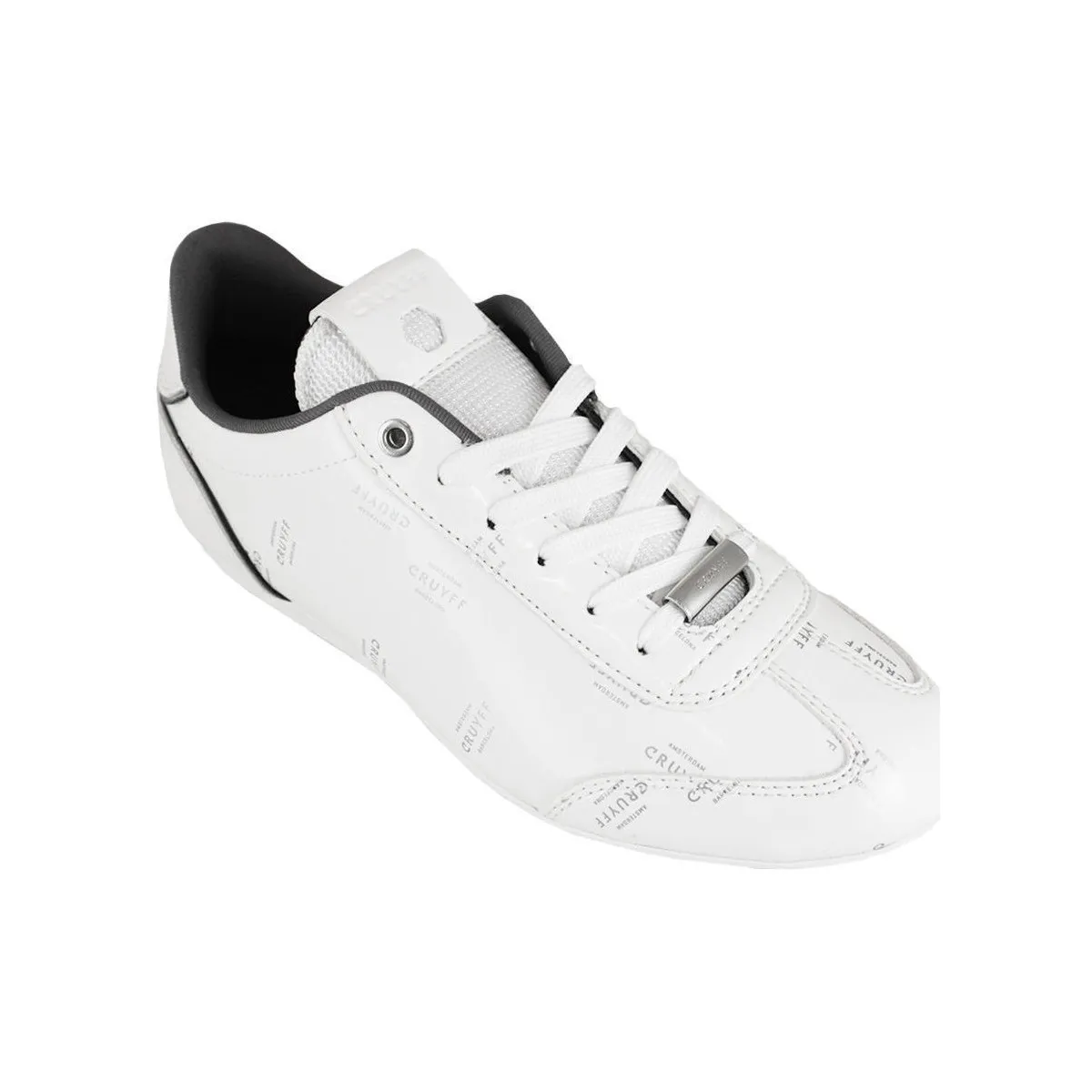 Recopa CC3344193 510 White