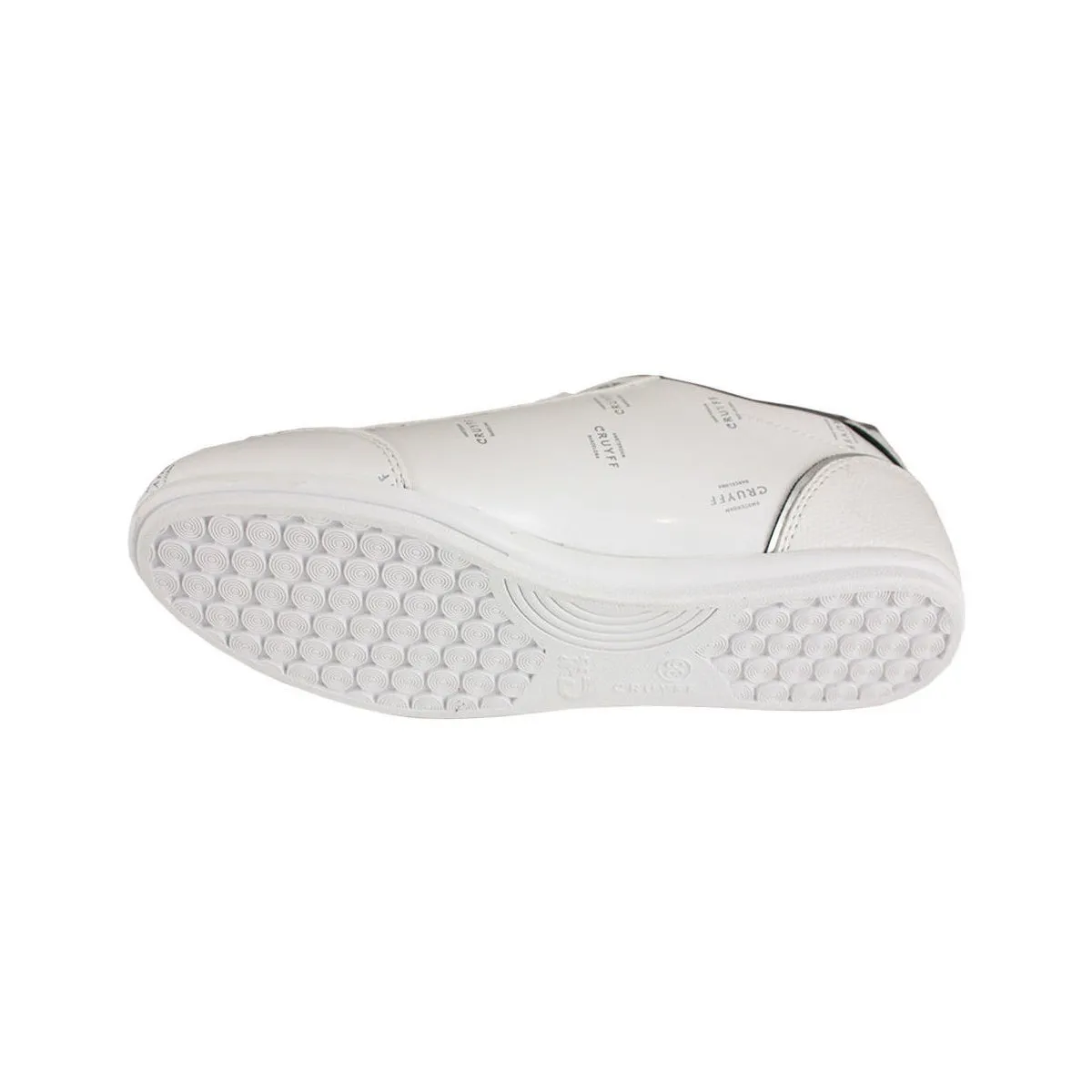 Recopa CC3344193 510 White