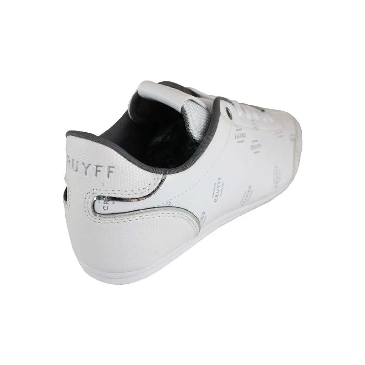 Recopa CC3344193 510 White