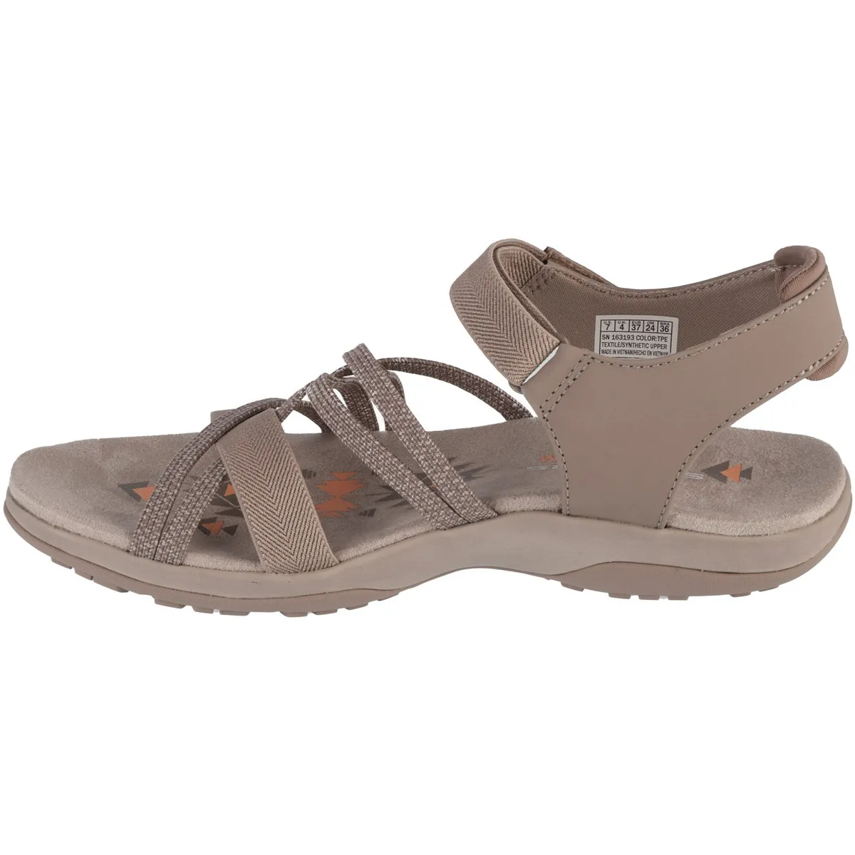 REGGAE SLIM  MEADOW GRAZER