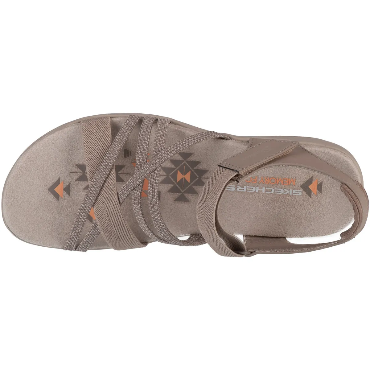 REGGAE SLIM  MEADOW GRAZER