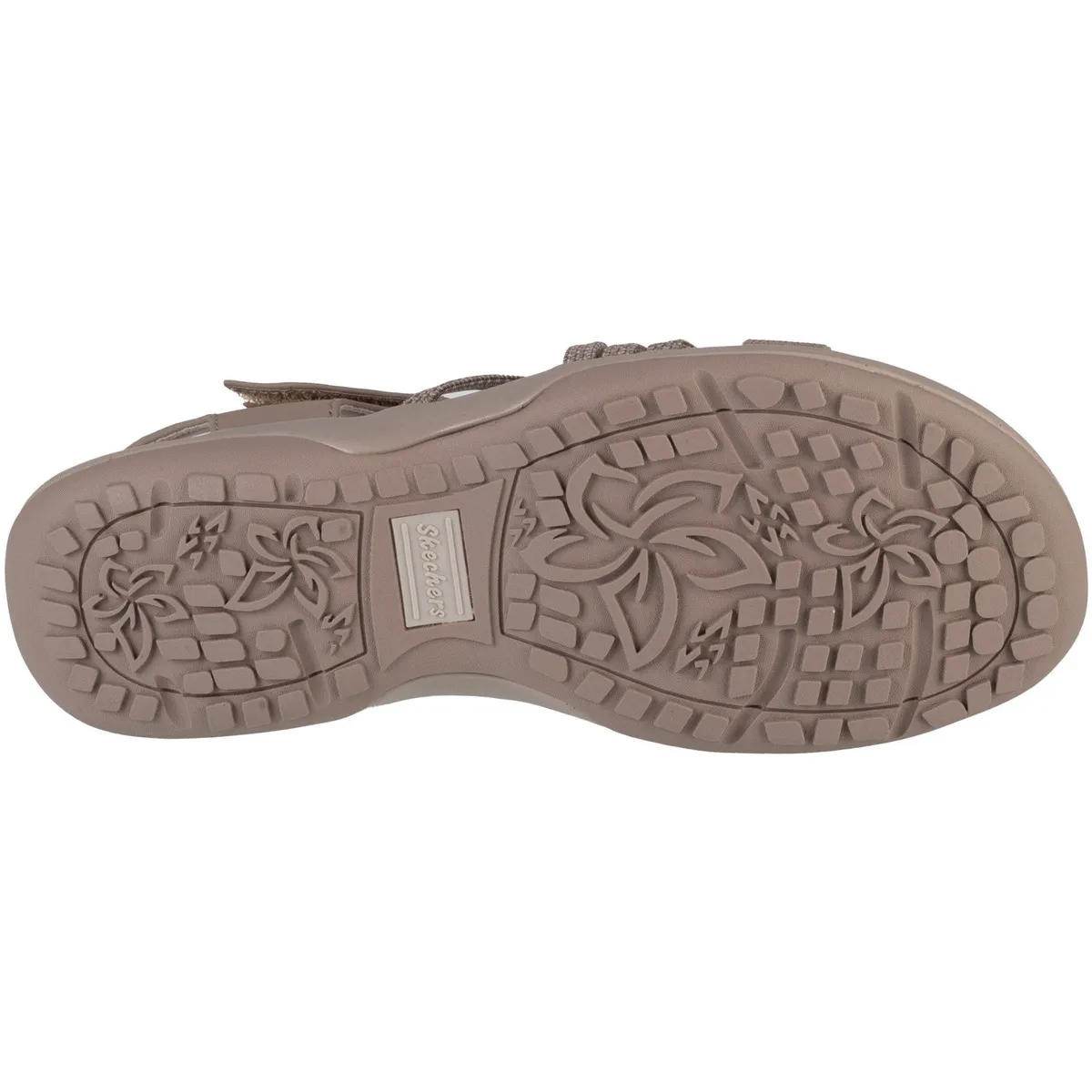 REGGAE SLIM  MEADOW GRAZER
