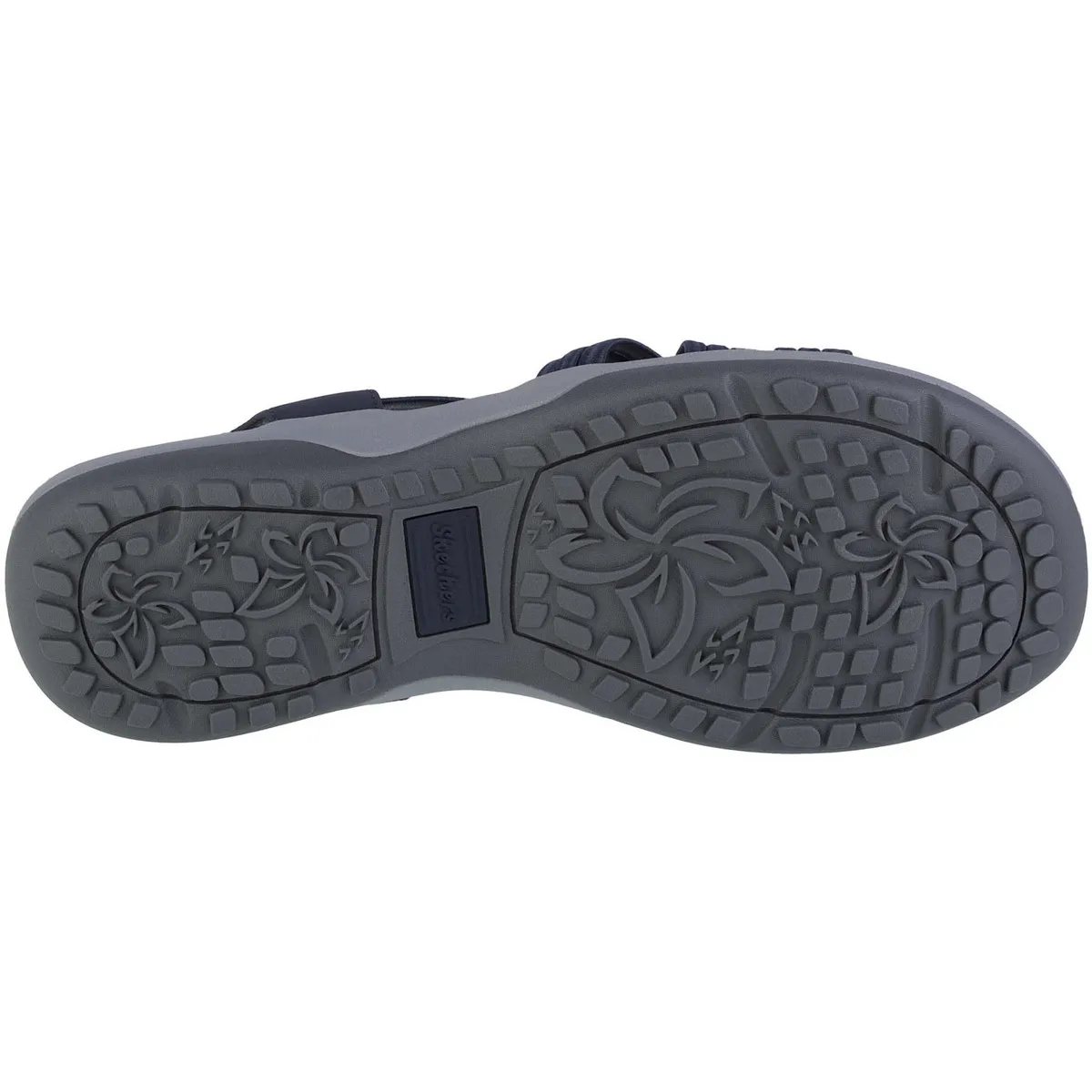 Reggae Slim Simply Stretch Sandals