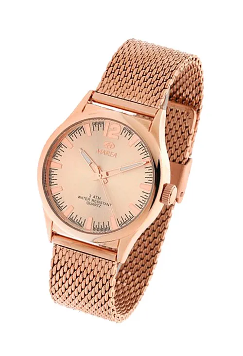 RELOJ, PULSERA ANALóGICO, CUARZO. 242_B211443