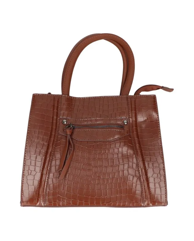 RIN SF91063 Complementos Marron