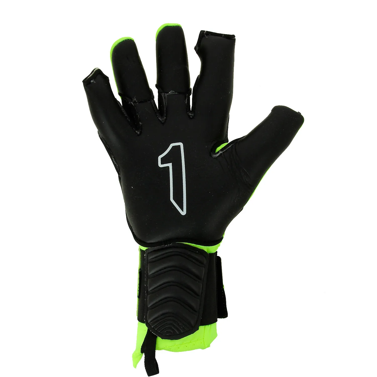 Rinat Aries Pro