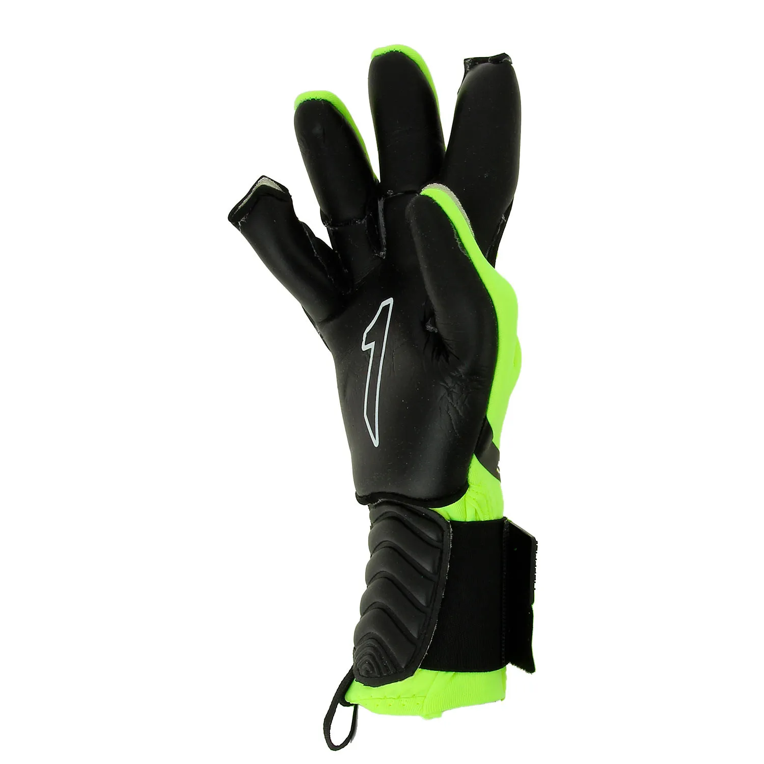 Rinat Aries Pro