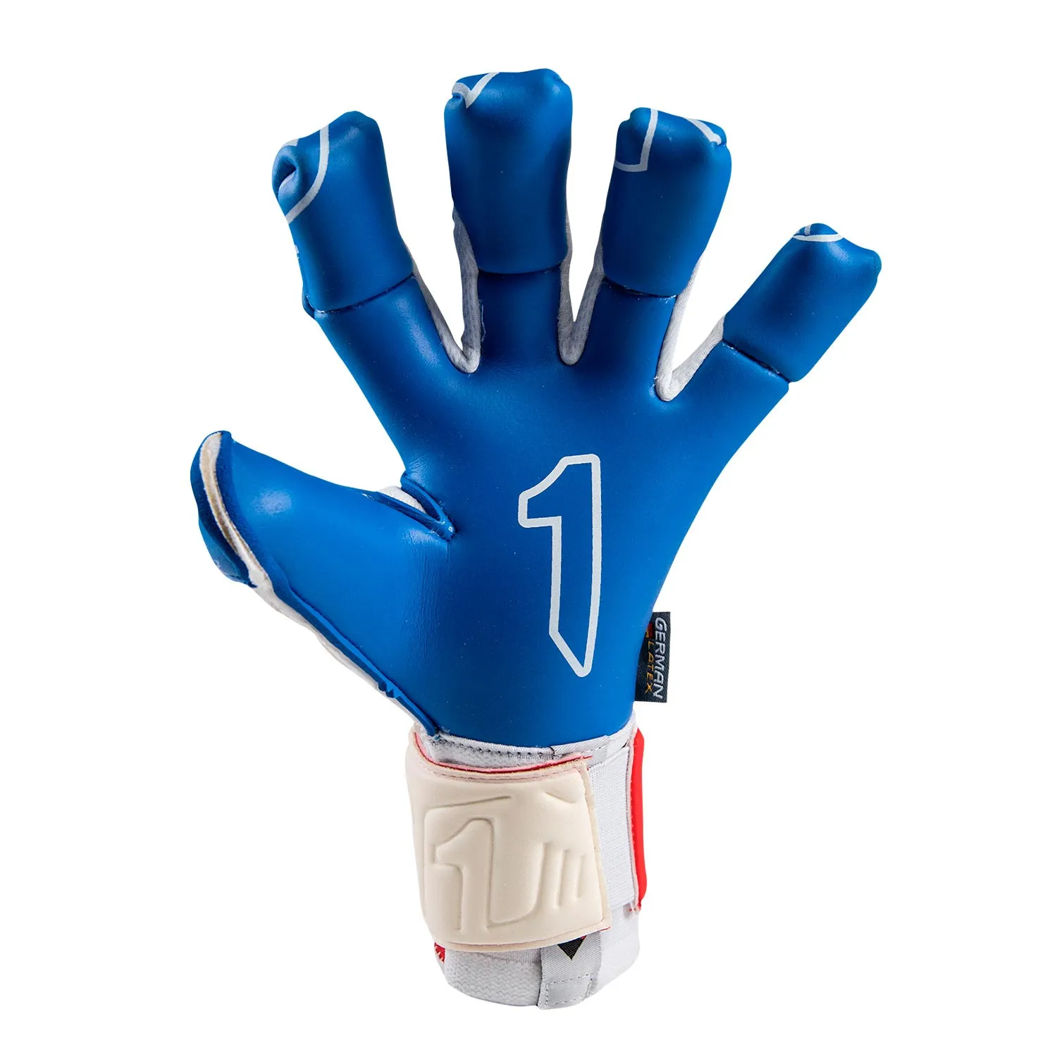 Rinat Fiera GK Pro