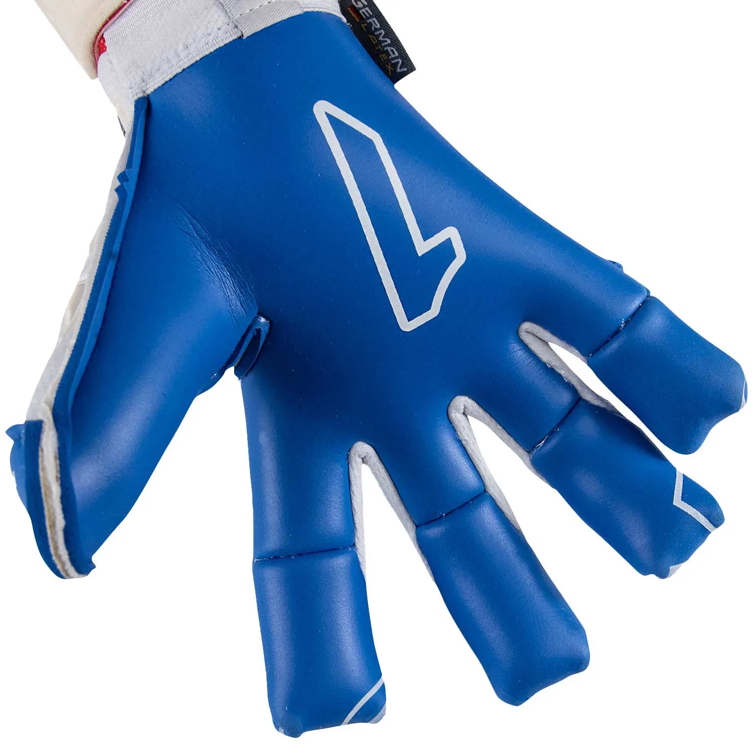 Rinat Fiera GK Pro