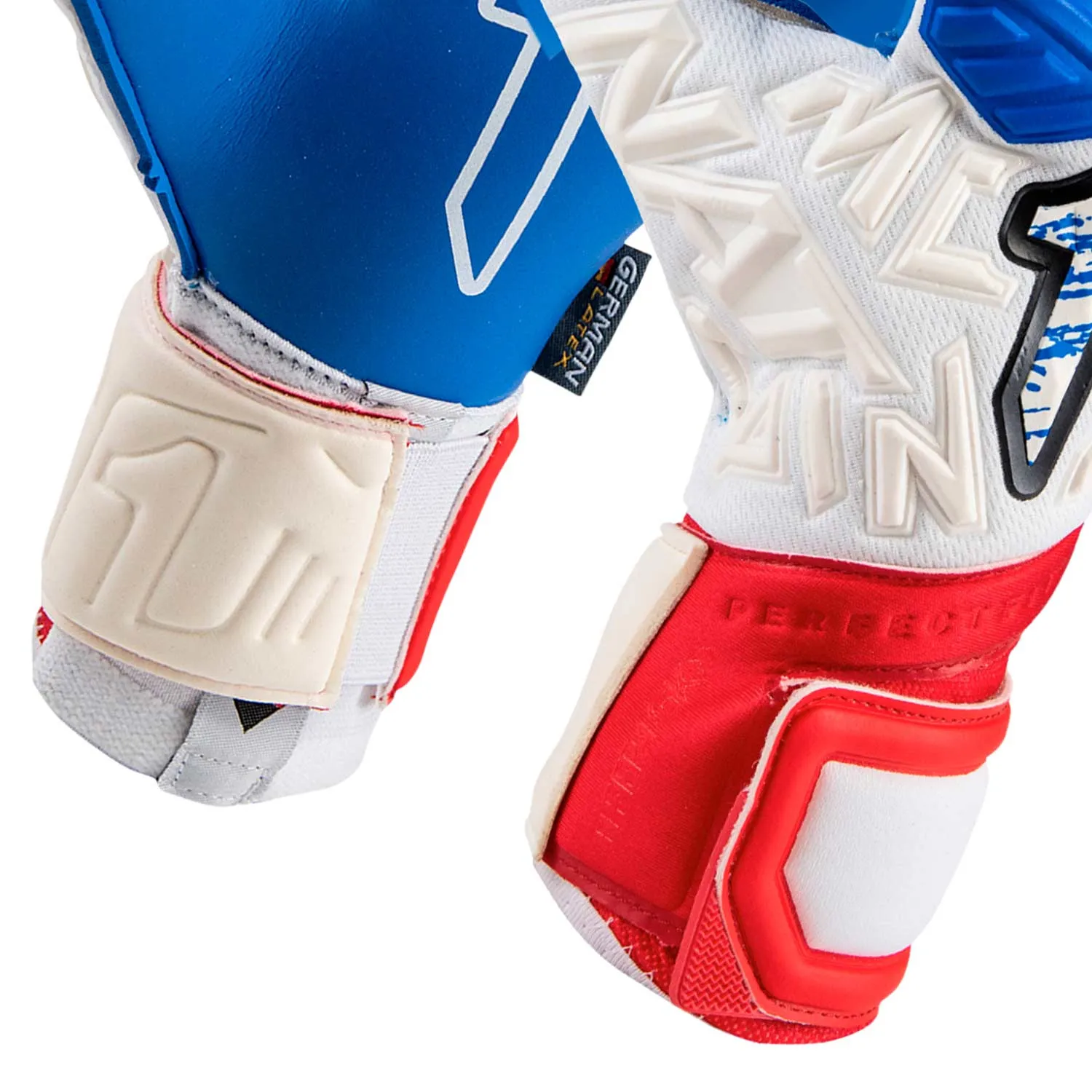 Rinat Fiera GK Pro