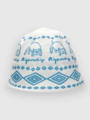 RIPNDIP Blonded Gorro de pescador