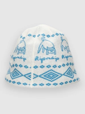 RIPNDIP Blonded Gorro de pescador