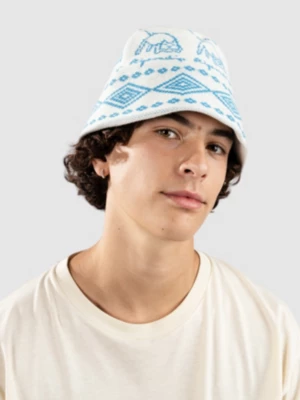 RIPNDIP Blonded Gorro de pescador