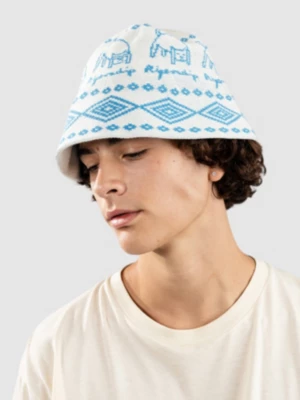RIPNDIP Blonded Gorro de pescador