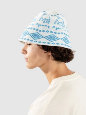 RIPNDIP Blonded Gorro de pescador