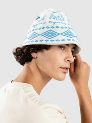 RIPNDIP Blonded Gorro de pescador