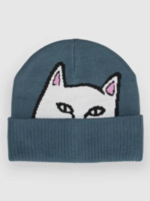 RIPNDIP Peeking Nermal Gorro