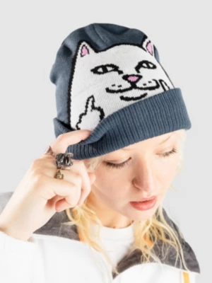RIPNDIP Peeking Nermal Gorro