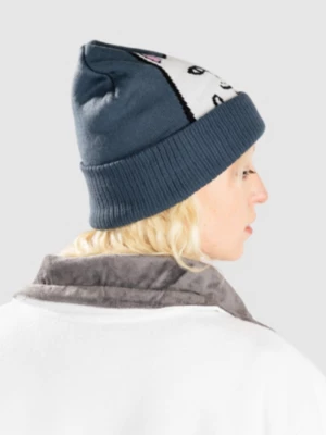 RIPNDIP Peeking Nermal Gorro