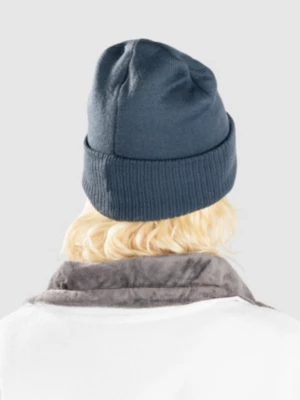RIPNDIP Peeking Nermal Gorro