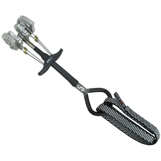 rock empire Flexor 5 Cam