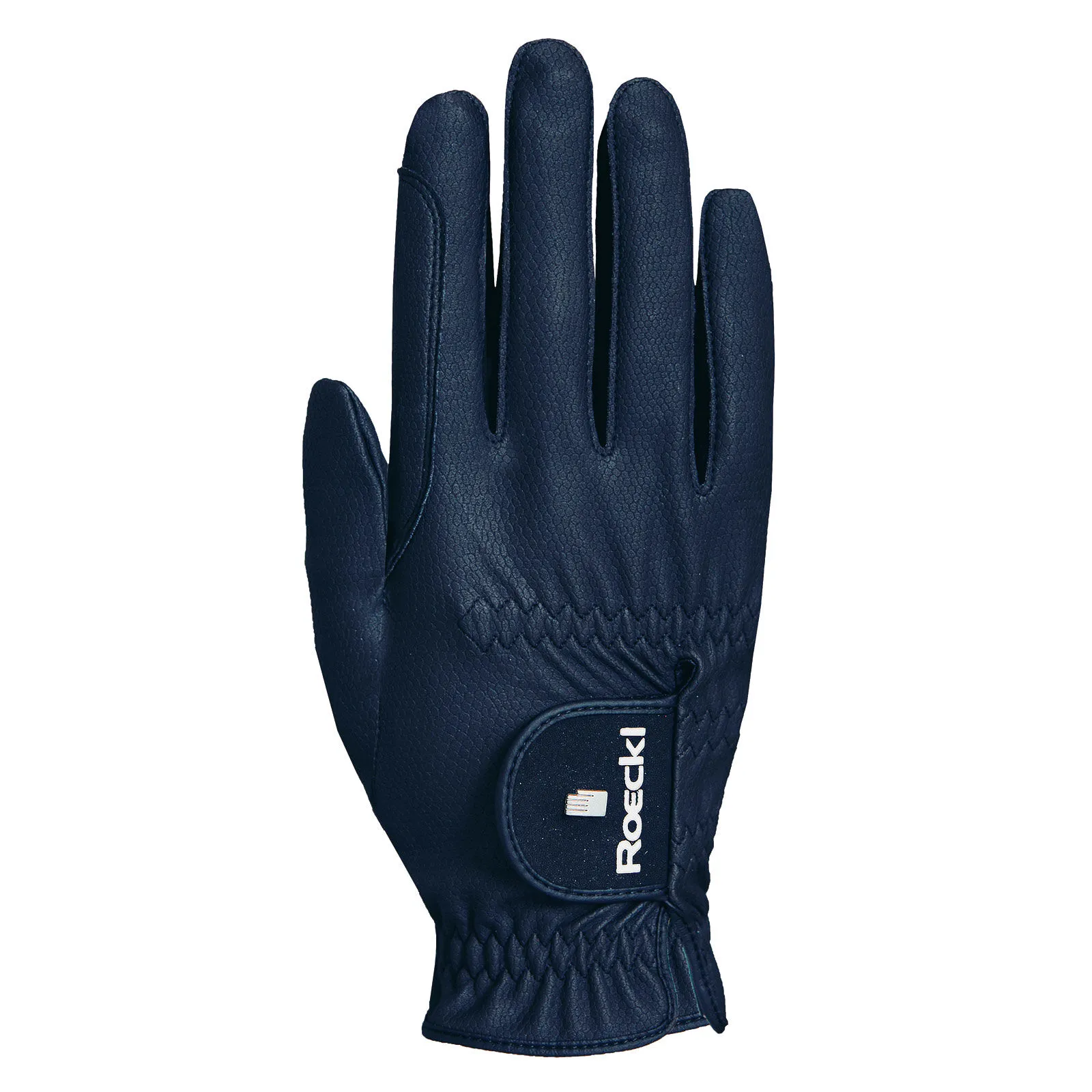 ROECKL ROECKGRIP PRO