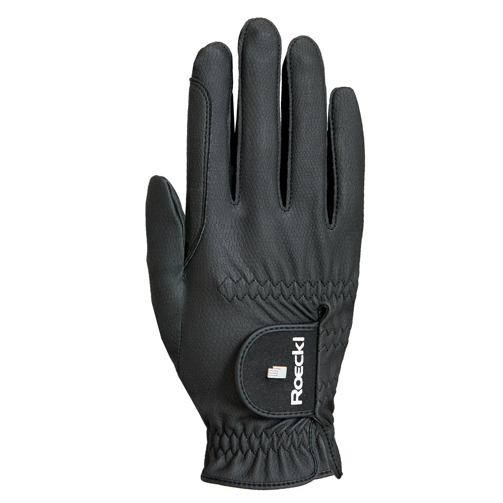 ROECKL ROECKGRIP PRO
