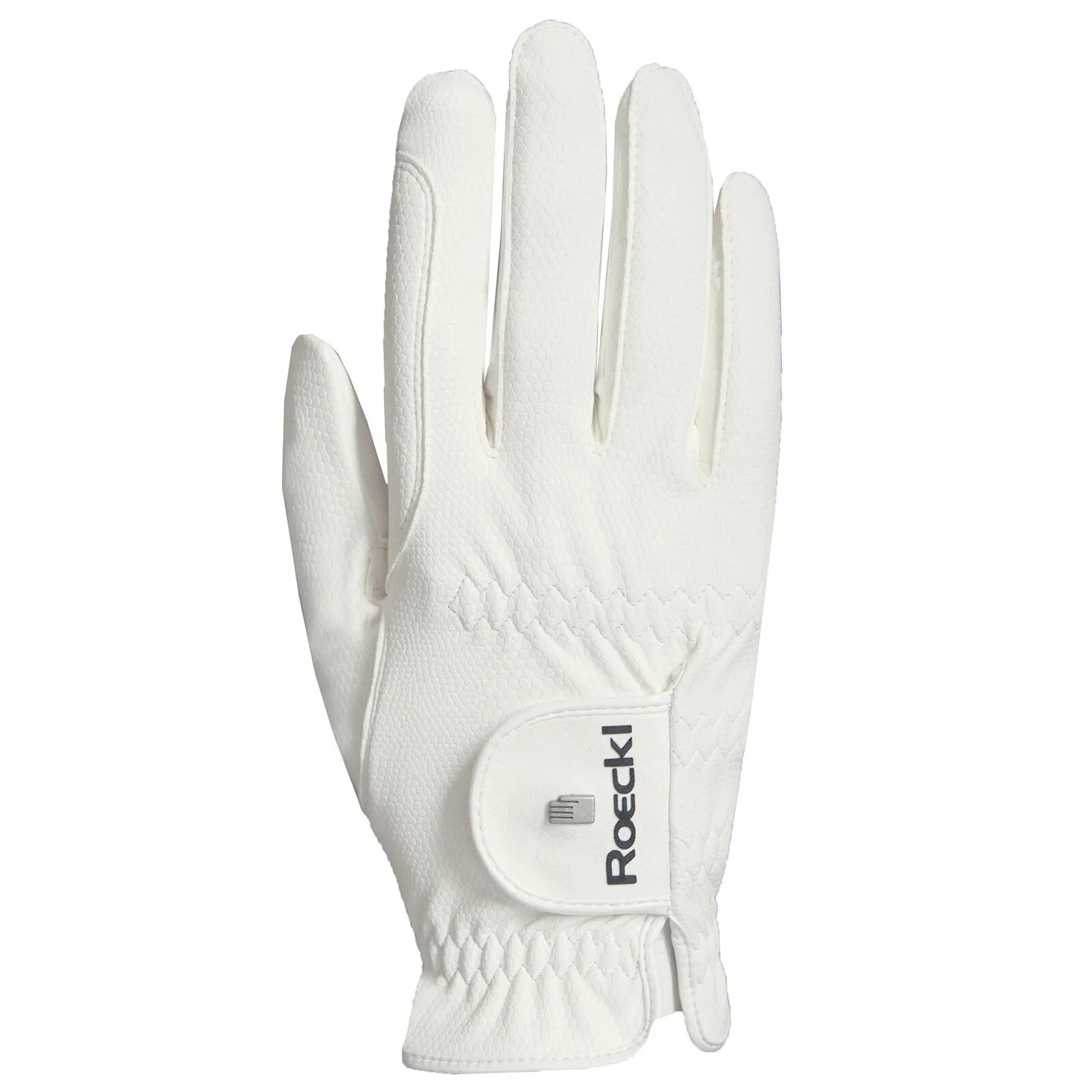 ROECKL ROECKGRIP PRO