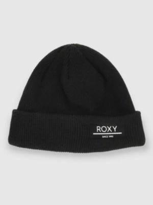 Roxy Folker Gorro
