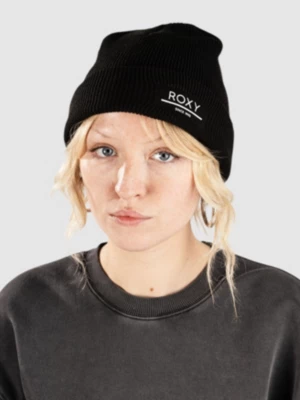 Roxy Folker Gorro
