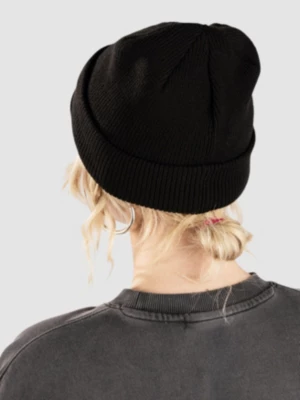 Roxy Folker Gorro