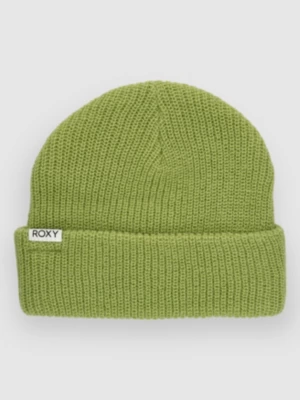 Roxy Island Fox Gorro