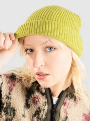 Roxy Island Fox Gorro