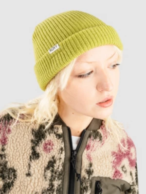 Roxy Island Fox Gorro