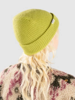 Roxy Island Fox Gorro