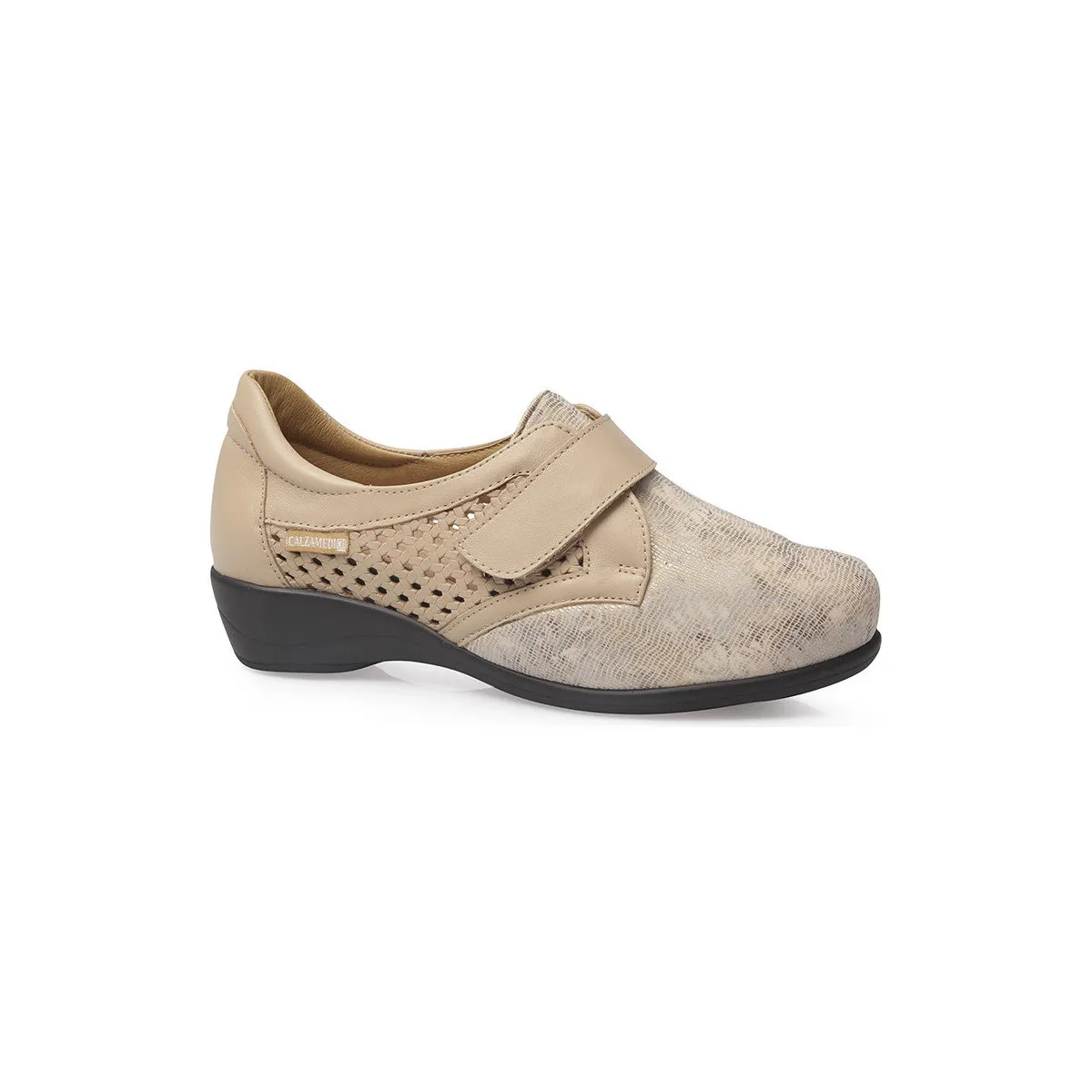 S  ELASTICO 0685