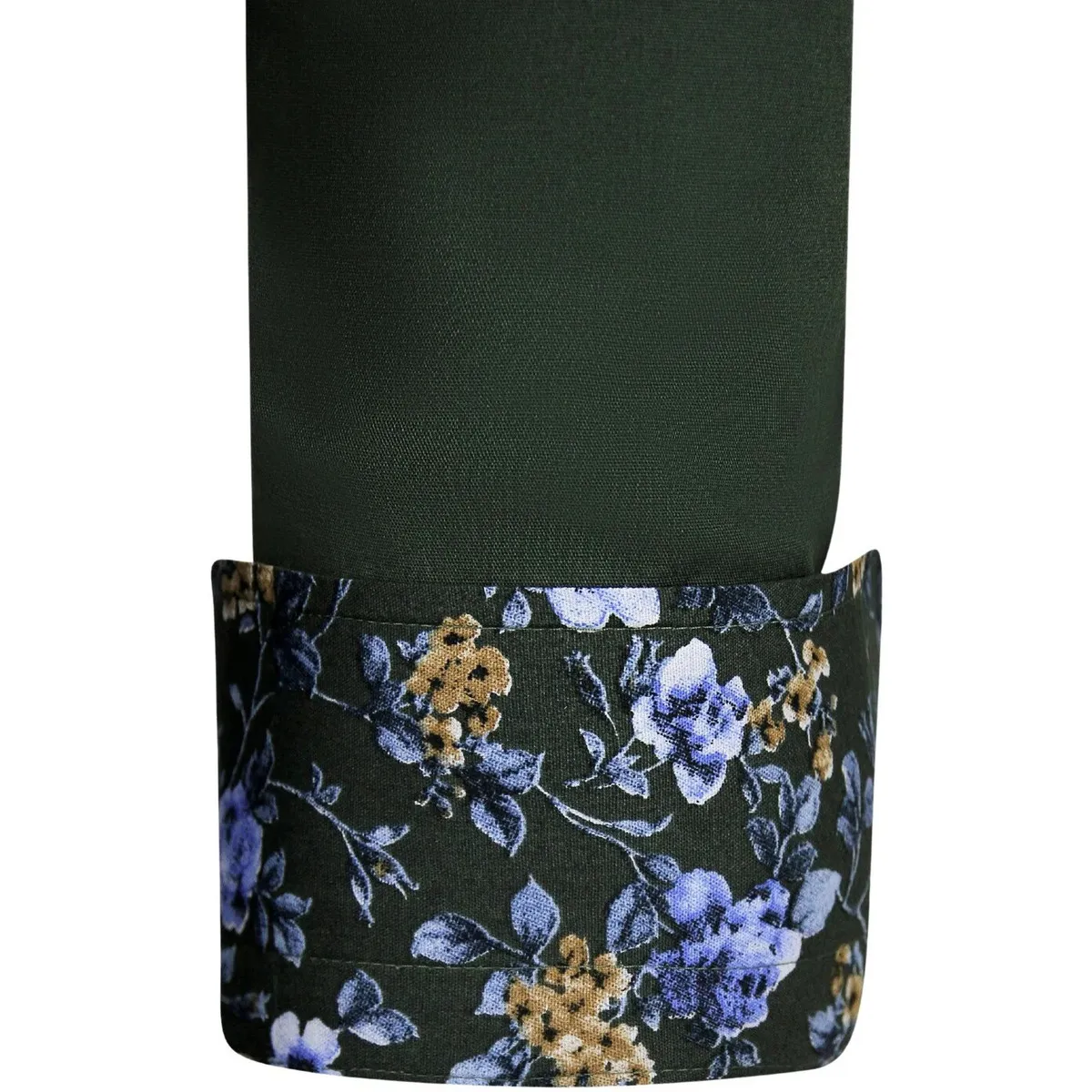 S Para Slim Fit Stretch