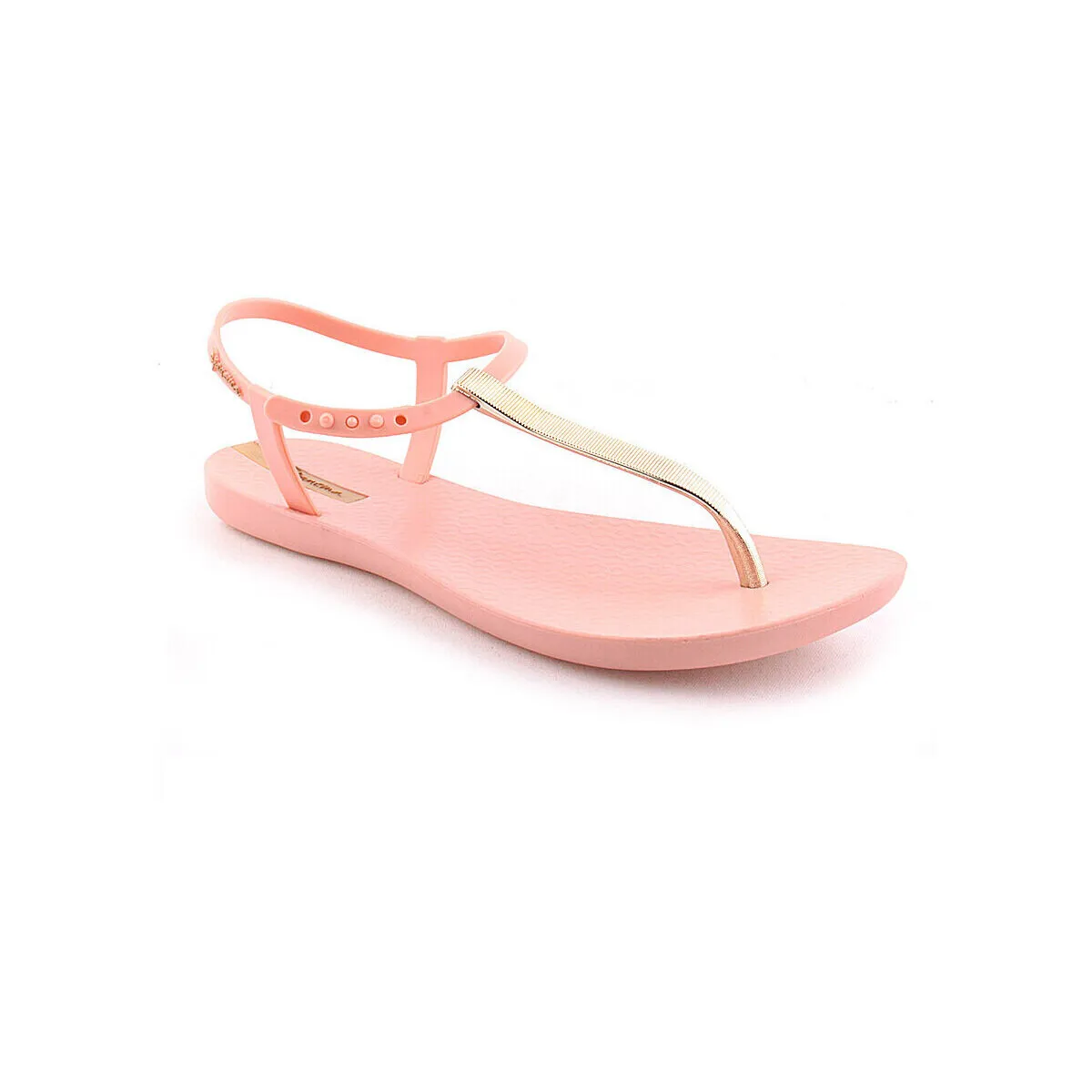 S Sandals