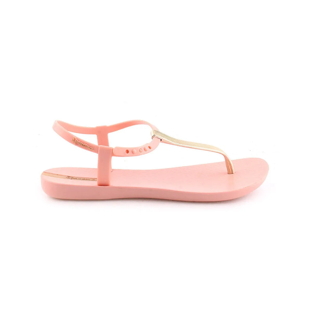S Sandals