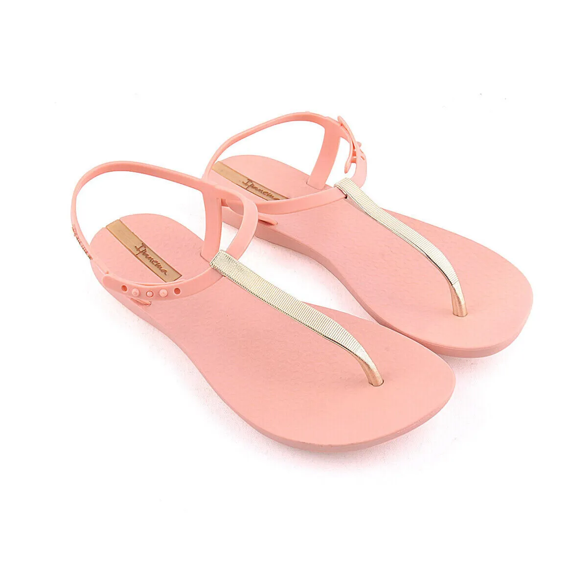 S Sandals