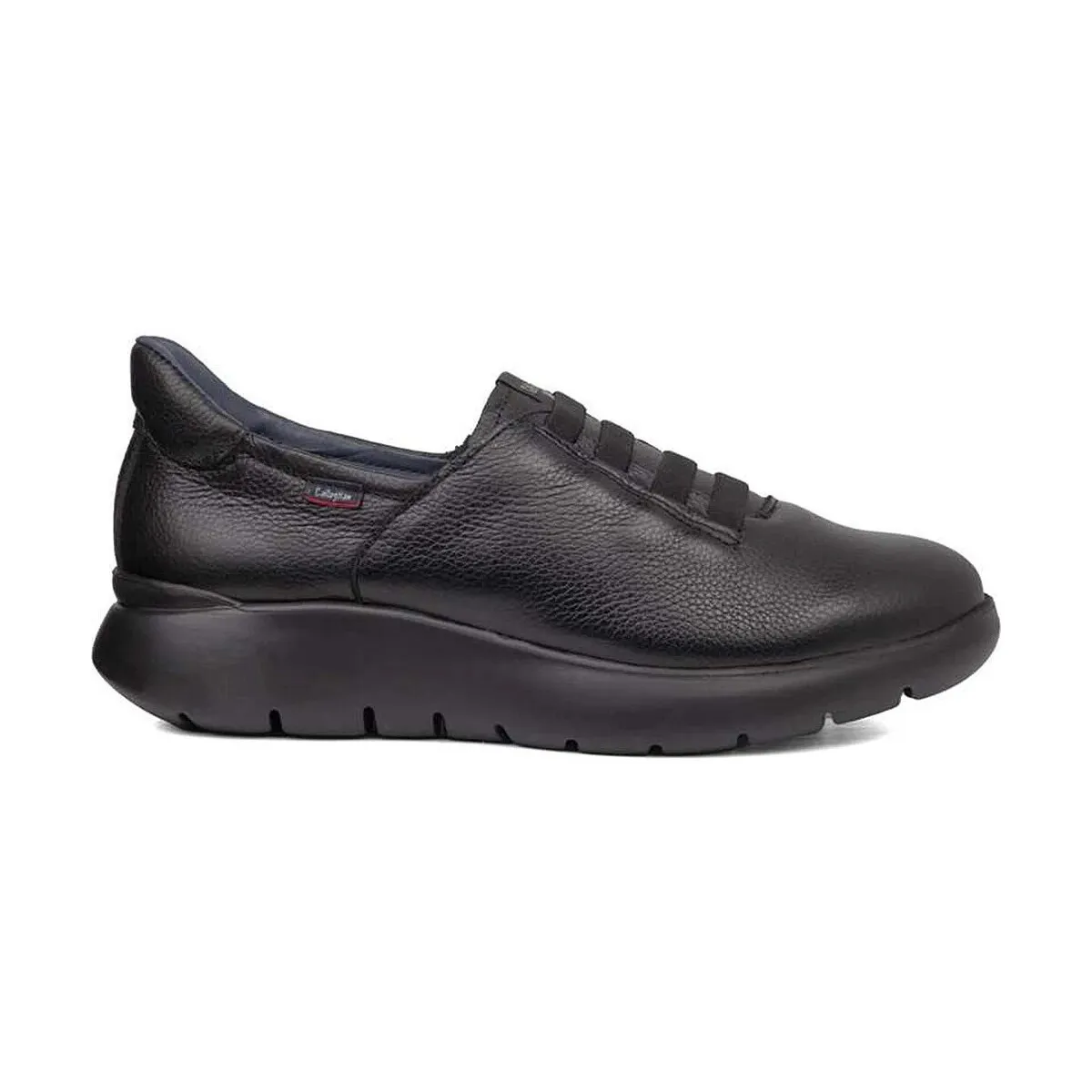 S  SELF FEET 56400