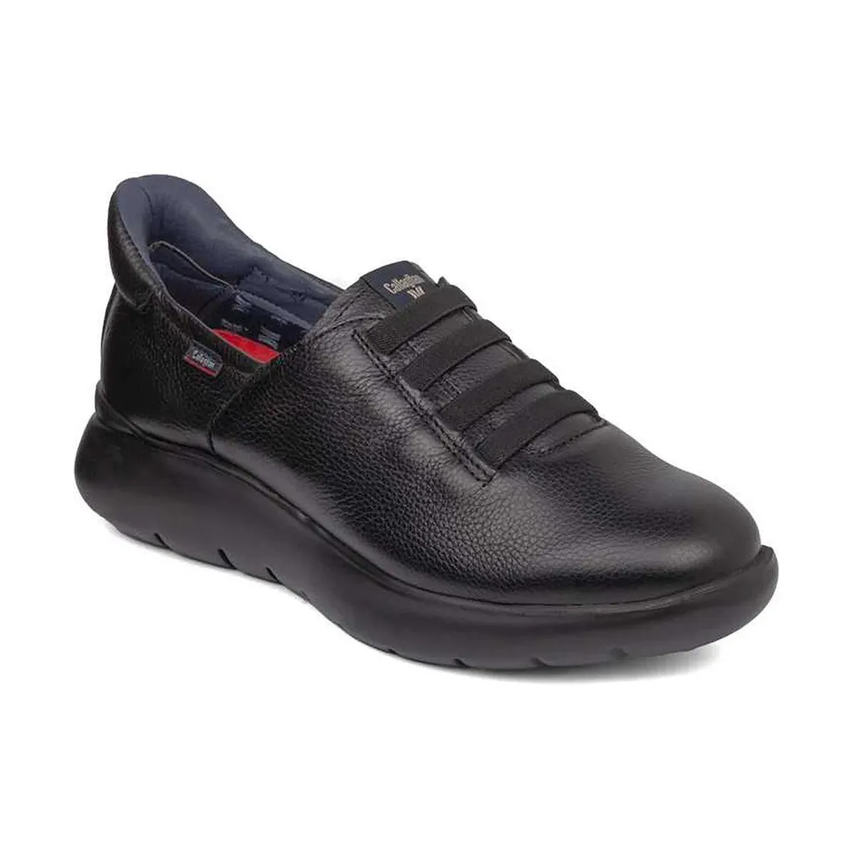 S  SELF FEET 56400