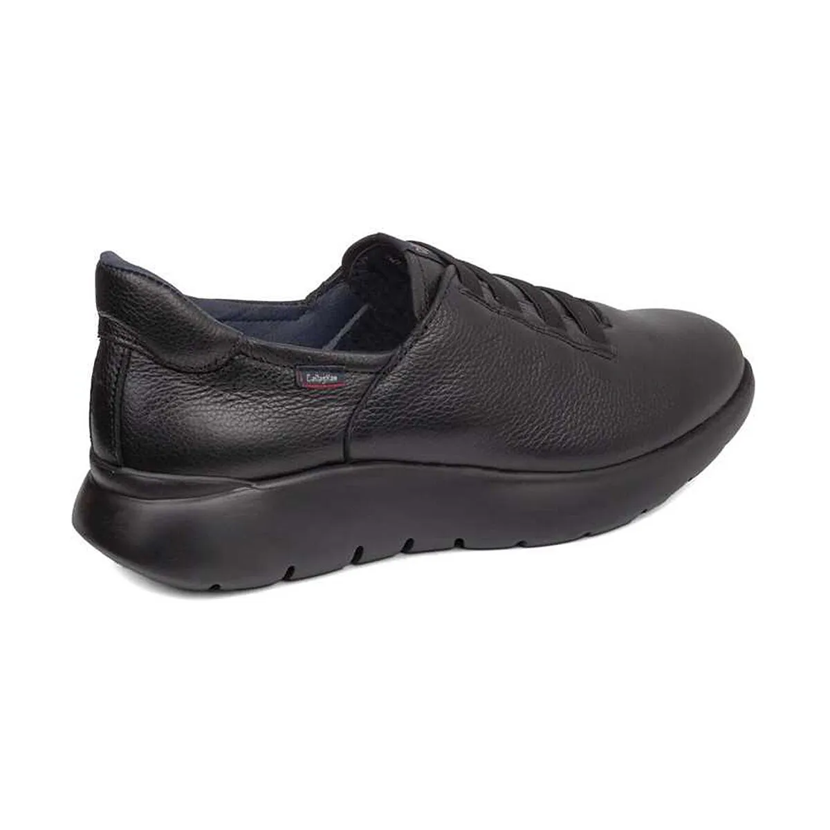S  SELF FEET 56400
