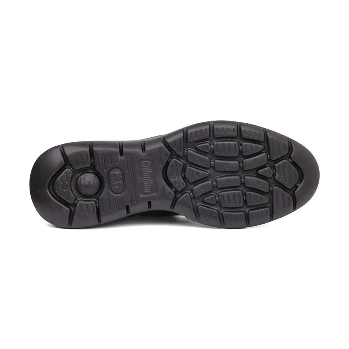 S  SELF FEET 56400